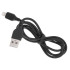 L-BRNO Dual USB + Lightning autolaadija