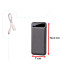 L-BRNO Power Bank 10000mAh 2USB must