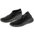 Veekindlad jalatsikaitsed wellingtons L must suurus 39-44