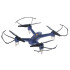 Syma X31 RC Drone 2,4 GHz GPS 5G HD kaamera