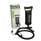 BESTWAY 62002 30 cm kolbkäsipump