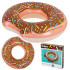 BESTWAY 36118 Donut 107 cm pronksist ujumisratas