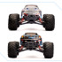 RC Car Q901 Harjadeta 1:16 2,4G 4CH 52km/h Sinine