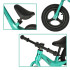 Trike Fix Active X2 krossiratas roheline