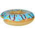 BESTWAY 36118 "Donut" sinine 107 cm ujumisring