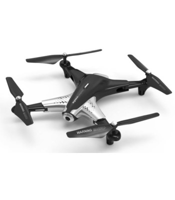 Puldikaameraga droon RC SYMA Z3 2,4 GHz HD kaamera