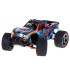 RC Car WLToys 104009 4WD 2,4GHz 1:10 45km/h