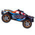 RC Car WLToys 104009 4WD 2,4GHz 1:10 45km/h