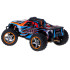 RC Car WLToys 104009 4WD 2,4GHz 1:10 45km/h