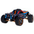 RC Car WLToys 104009 4WD 2,4GHz 1:10 45km/h