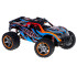 RC Car WLToys 104009 4WD 2,4GHz 1:10 45km/h