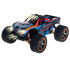 RC Car WLToys 104009 4WD 2,4GHz 1:10 45km/h