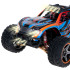 RC Car WLToys 104009 4WD 2,4GHz 1:10 45km/h