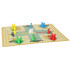 ALEXANDER 25 Game Party Game Set 4+