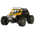 Kaugjuhtimispuldiga auto RC WLToys 22201 1:22 2WD