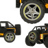 Kaugjuhtimispuldiga auto RC WLToys 22201 1:22 2WD