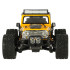 Kaugjuhtimispuldiga auto RC WLToys 22201 1:22 2WD