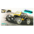 Kaugjuhtimispuldiga auto RC WLToys 22201 1:22 2WD