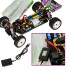 RC Car WLToys 104002 1:10 4WD 2,4 GHz