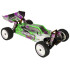 RC Car WLToys 104002 1:10 4WD 2,4 GHz