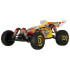 Kaugjuhtimispuldiga auto RC WLToys 144010 Speed Racing 1:14 Harjadeta mootor 75 km/h