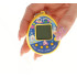 Mänguasi Tamagotchi elektrooniline mäng munakollane