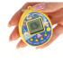 Mänguasi Tamagotchi elektrooniline mäng munakollane