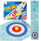 Curlingu lauamäng LUCRUM GAMES