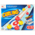 Curlingu lauamäng LUCRUM GAMES