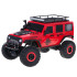 RC auto WLToys 104311 Rock Crawler 1:10 15km/h