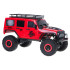 RC auto WLToys 104311 Rock Crawler 1:10 15km/h