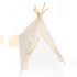 India majatelk lastele Tipi Wigwam 135cm