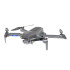 Drone RC F9 6K HD kaamera GPS WIFI 2000m leviala