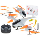 SYMA Z5 RC droon