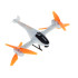 SYMA Z5 RC droon