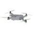 1080p HD kaameraga droon – SYMA X30, 2,4 GHz, GPS, WIFI 