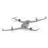 1080p HD kaameraga droon – SYMA X30, 2,4 GHz, GPS, WIFI 