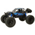 RC roomikronimisauto 1:10 4WD 48cm sinine