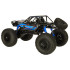 RC roomikronimisauto 1:10 4WD 48cm sinine