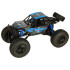 RC roomikronimisauto 1:10 4WD 48cm sinine