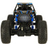 RC roomikronimisauto 1:10 4WD 48cm sinine