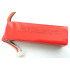 Osa RC FT012 aku 11.1V 2700mAh