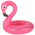 Flamingo täispuhutav ratas 90 cm