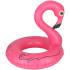 Flamingo täispuhutav ratas 90 cm