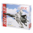 RC SU-35 jet FX820