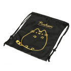 Pusheen Gold laste kingakott