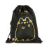 Pusheen Gold laste kingakott