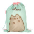 Pusheen Mint Kids kingakott