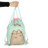 Pusheen Mint Kids kingakott