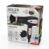 "Adler" AD 2248b Kuivati 2200W ION + hajuti